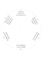 anteprima - Esercizi - Ruote grammaticali - Pagina 1