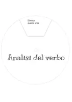 anteprima - Esercizi - Ruote grammaticali - Pagina 2