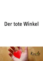 Vorschau - Interaktives Material - Der tote Winkel – Wenn Radfahrer auf LKW trifft (Interactive) - Deckblatt