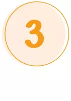 Vorschau - Spiele - Silbenspiel - Seite 3