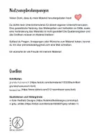 Vorschau - Arbeitsblätter - Interview: Family members - Seite 1