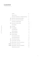 Vorschau - Unterrichtsreihen - Linoldruck-Buchcover Reihe - Seite 2