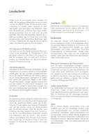 Vorschau - Unterrichtsreihen - Linoldruck-Buchcover Reihe - Seite 3