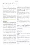 Vorschau - Klassenarbeiten - Linoldruck-Buchcover Klassenarbeit / weitere Werkanalyse - Seite 3