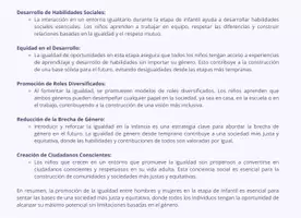 Vista previa - Tarjetas / Manipulativos - Hipatia - Especial mujeres 8 de marzo - página 2
