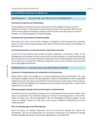 Vorschau - Unterrichtsreihen - Internationale Finanzmärkte und Börsen - Unterrichtsreihe - Seite 3