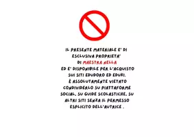 anteprima - Altro tipo di materiale - kit accoglienza - Pagina 3