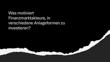 Vorschau - Präsentationen/Tafelbilder - Internationale Finanzmärkte: Maßnahmen und Akteure - Präsentationen - Seite 2