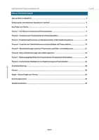 Vorschau - Arbeitsblätter - Lernheft: Internationales Finanzsystem - Seite 2