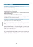 Vorschau - Arbeitsblätter - Lernheft: Internationales Finanzsystem - Seite 3