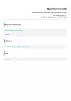 Vorschau - Arbeitsblätter - Arbeitsblatt Sagen: Merksätze und Übungen zur Sprache - Seite 3