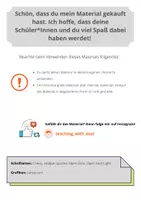 Vorschau - Spiele - Domino - Arbeiten mit Termen - Seite 1