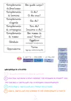 anteprima - Esercizi - Analisi logica attiva - Pagina 1