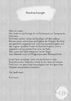 Vorschau - Stationenlernen - Einmaleins alle Reihen (Spiel) - Seite 2
