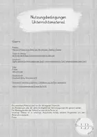 Vorschau - Stationenlernen - Einmaleins Kernaufgaben (Spiel) - Seite 1