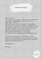 Vorschau - Stationenlernen - Einmaleins Kernaufgaben (Spiel) - Seite 2