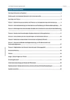 Vorschau - Unterrichtsreihen - Unterrichtsreihe: Globale Gütermärkte - Seite 2