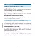 Vorschau - Arbeitsblätter - Psychologie der Gruppe: Systemtheorie & Konformität - Lernheft - Seite 3