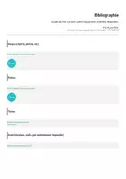 Aperçu - Jeux - Guide du film: Là-haut (2009) Questions, Activités, Réponses. - Page 1