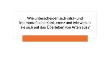 Vorschau - Präsentationen/Tafelbilder - Wachstumskurven von Populationen und Räuber-Beute-System - Seite 2