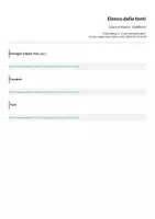 anteprima - Giochi - Gioco di musica - GioBàm.it - Pagina 1