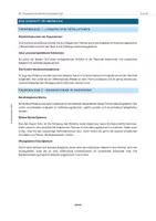Vorschau - Arbeitsblätter - Räuber-Beute-Systeme - Lernheft - Seite 3