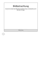 Vorschau - Arbeitsblätter - Künstler in der Box - Seite 3