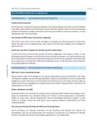Vorschau - Unterrichtsreihen - Genetik | DNA - Unterrichtsmaterial - Seite 3