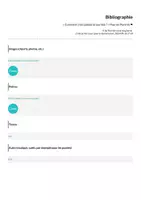 Aperçu - Cartes / Images - « Comment s'est passée ta journée ? » Pour les Parents ❤️ - Page 2