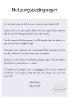 Vorschau - Poster - Kind des Tages / Sportler*in des Tages - Seite 1