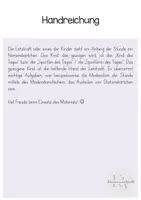 Vorschau - Poster - Kind des Tages / Sportler*in des Tages - Seite 2