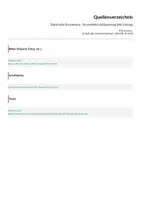 Vorschau - Arbeitsblätter - Elektrische Stromkreise - Stromstärke und Spannung (inkl. Lösung) - Seite 2