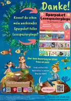 Vorschau - Arbeitsblätter - Gefühle und Selbstwirksamkeit (Growing Bundle) - Seite 3