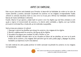 Vista previa - Juegos / Gamificación - VEO VEO DEL 1-15 - página 3