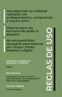 Vista previa - Para docentes: organización, planificación y formación - TICs para docentes "IA para profes: Crea clases y más" - página 1
