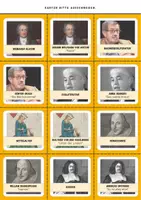 Vorschau - Spiele - Zwillingsspiel: Literarische Epochen, Autoren und Werke #Literaturepochen - Seite 2
