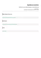 Vorschau - Arbeitsblätter - Halloween Leseverstehen/Reading + Grammatikübung - Seite 2