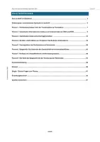 Vorschau - Arbeitsblätter - Genetik und Epigenetik - Lernheft zum Austeilen - Seite 2