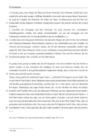 Vorschau - Klassenarbeiten - Materialpaket: Klausuren EF - I - Seite 2