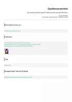 Vorschau - Arbeitsblätter - Indirect Speech / Simple Present / Simple Past / Will-Future - Seite 2
