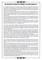 Vorschau - Arbeitsblätter - Weltmacht China - Rolle im Klimawandel und Klimapolitik mit Lösung (Klasse 8 9 10 11) - Seite 3