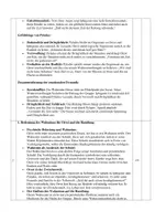 Vorschau - Arbeitsblätter - Klausur - Iphigenie auf Tauris: Analyse des 3. Aufzugs, 3. Auftritts - Seite 3