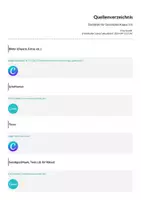 Vorschau - Arbeitsblätter - Deckblatt für Geschichte Klasse 5 & 6 (Einführung) - Seite 2