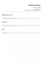Vorschau - Arbeitsblätter - Presentar a alguien (I) - Seite 1