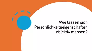 Vorschau - Präsentationen/Tafelbilder - Persönlichkeitstheorien: Tiefenpsychologisches Modell | Präsentation - Seite 1