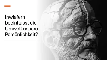 Vorschau - Präsentationen/Tafelbilder - Persönlichkeitstheorien: Tiefenpsychologisches Modell | Präsentation - Seite 2