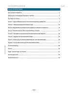 Vorschau - Arbeitsblätter - Lernheft: Persönlichkeitstheorien | Bandura, Skinner & Co. - Seite 2