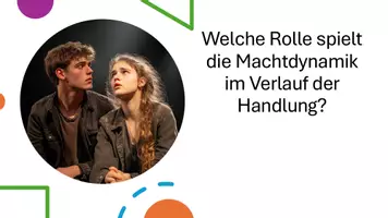 Vorschau - Präsentationen/Tafelbilder - Präsentation: Maria Stuart - Weimarer Klassik - Seite 2