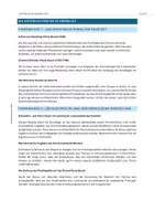 Vorschau - Stundenentwürfe - Unterrichtsreihe: Maria Stuart von Friedrich Schiller - Seite 3