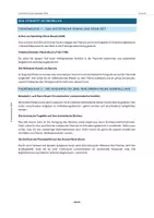 Vorschau - Arbeitsblätter - Maria Stuart: Friedrich Schiller - Lernheft zum Austeilen - Seite 3